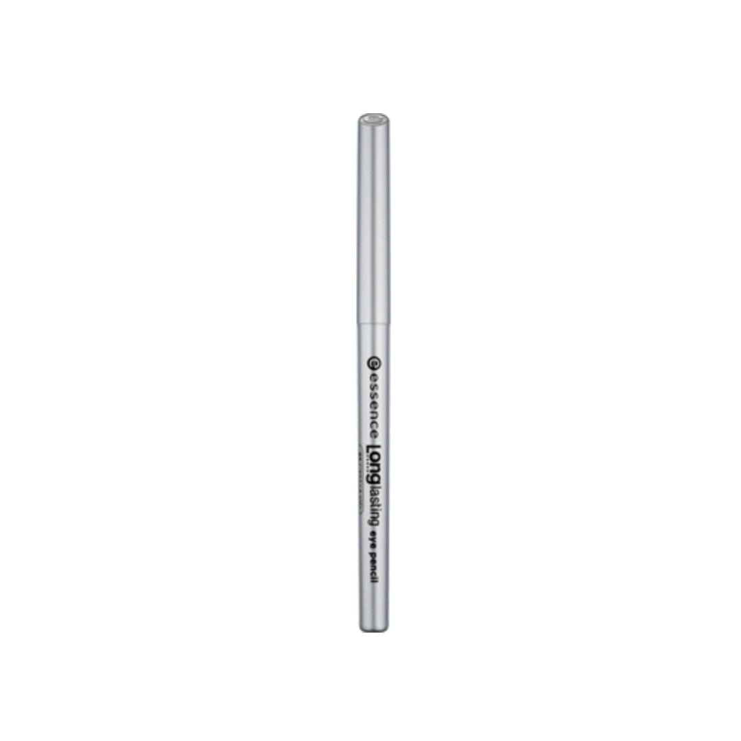 Essence Long Lasting Eye Pencil اسينس قلم عيون - #موغامبو ستور#