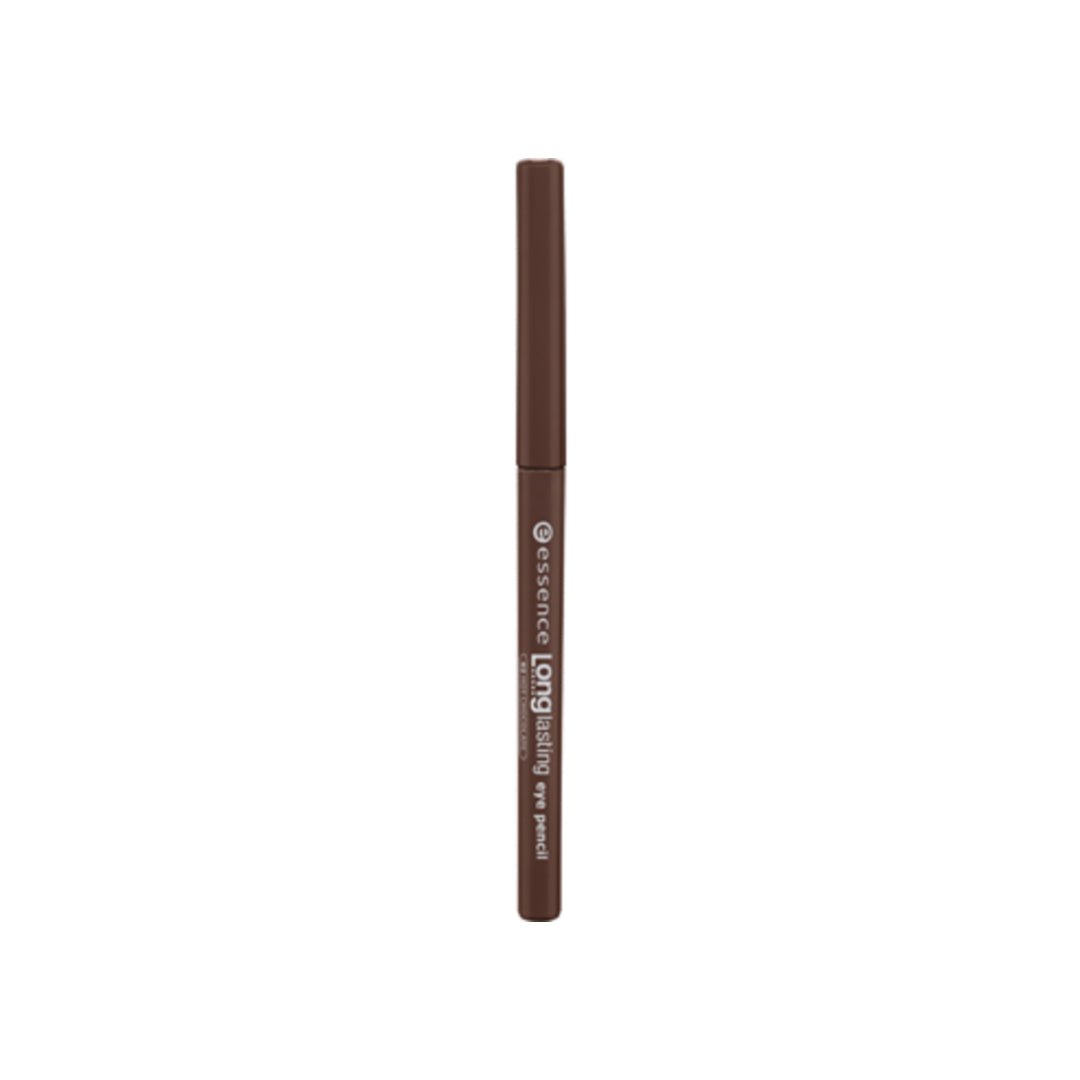 Essence Long Lasting Eye Pencil اسينس قلم عيون - #موغامبو ستور#