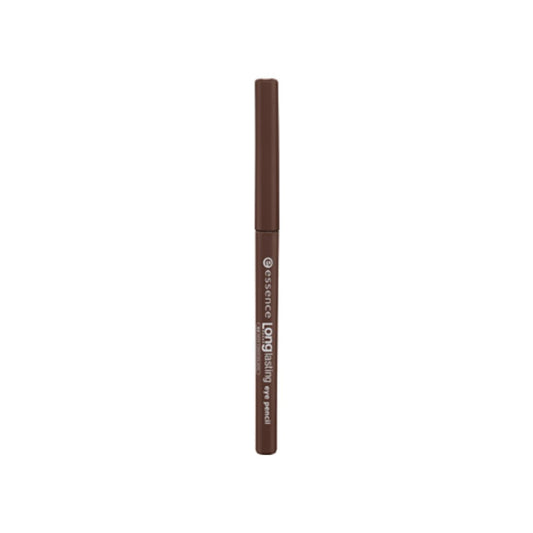 Essence Long Lasting Eye Pencil اسينس قلم عيون - #موغامبو ستور#