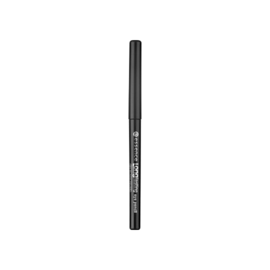 Essence Long Lasting Eye Pencil اسينس قلم عيون - #موغامبو ستور#