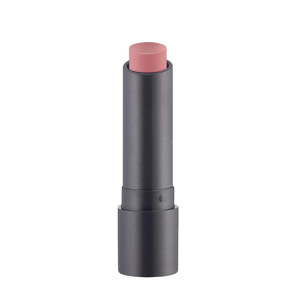 Essence Perfect Matte Lipstick ايسنس بيرفكت مات احمر الشفاه - #موغامبو ستور#