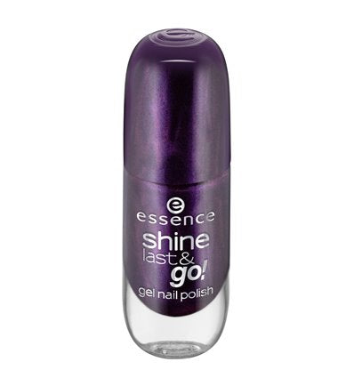 Mogambo Store Essence Iraq