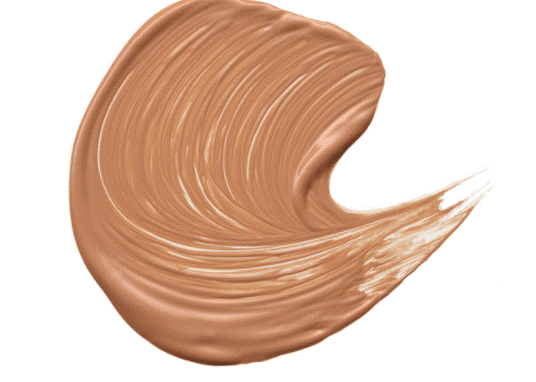 Essence Skin Lovin 'Sensitive Concealer ايسنس كونسيلر للبشرة الحساسة - #موغامبو ستور#