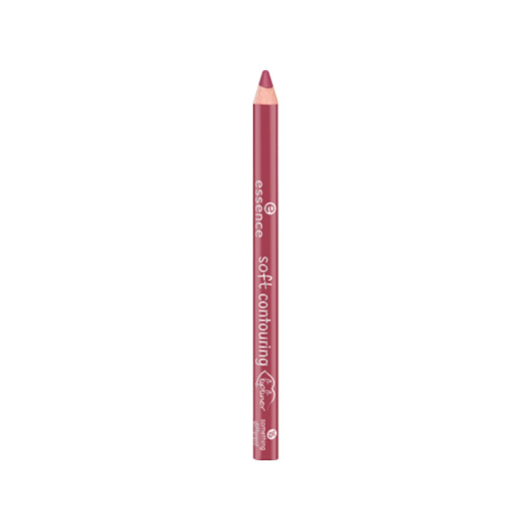 Essence Soft Contouring Lipliner ايسنس قلم تحديد الشفاه - #موغامبو ستور#