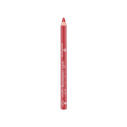 Essence Soft Contouring Lipliner ايسنس قلم تحديد الشفاه - #موغامبو ستور#