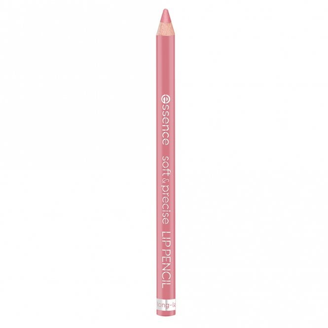 Essence Soft & Precise Lip Pencil اسينس قلم شفاه ناعم ودقيق - #موغامبو ستور#