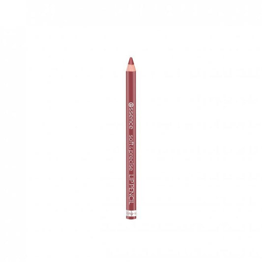 Essence Soft & Precise Lip Pencil اسينس قلم شفاه ناعم ودقيق - #موغامبو ستور#