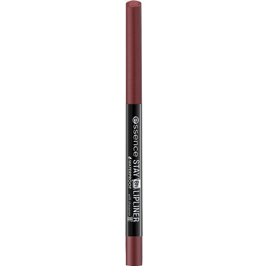 Essence Stay 8h Lipliner Waterproof اسينس قلم تحديد شفاه مضاد للماء - #موغامبو ستور#