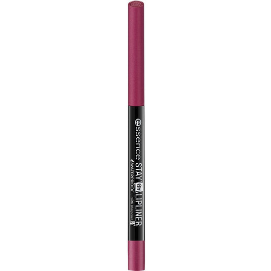 Essence Stay 8h Lipliner Waterproof اسينس قلم تحديد شفاه مضاد للماء - #موغامبو ستور#