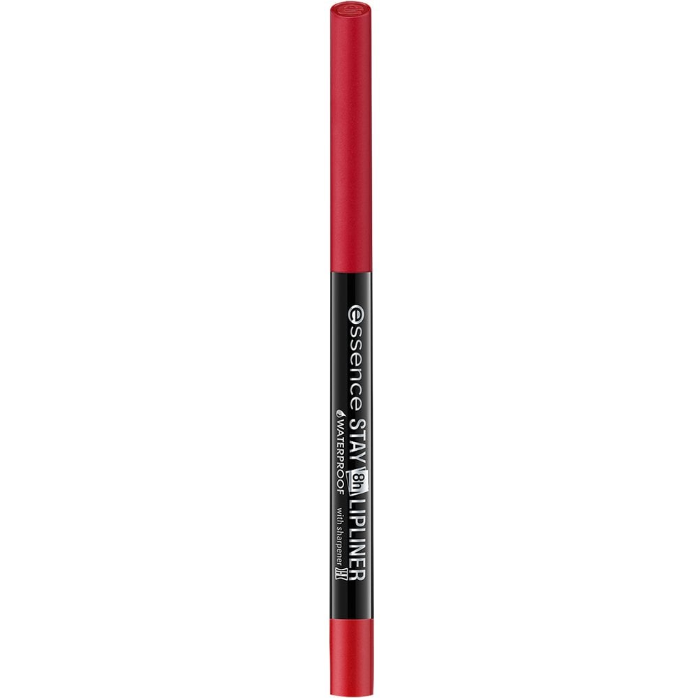 Essence Stay 8h Lipliner Waterproof اسينس قلم تحديد شفاه مضاد للماء - #موغامبو ستور#