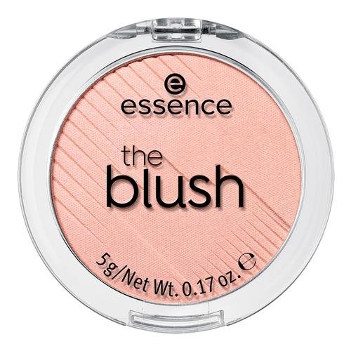 Essence The Blush ايسينس أحمر الخدود - #موغامبو ستور#