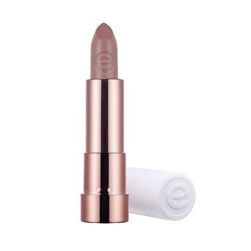Essence This Is Me Matte Lipstick ايسنس احمر شفاه مات - #موغامبو ستور#