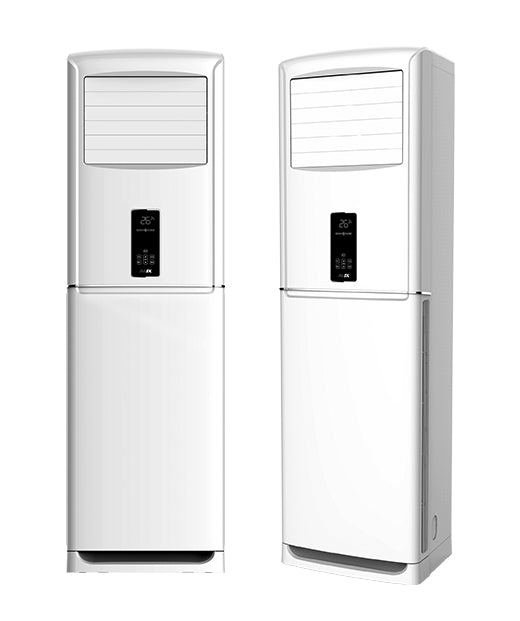 سبلت كنتوري (عامودي ) اواكس عادي AUX 5 طن