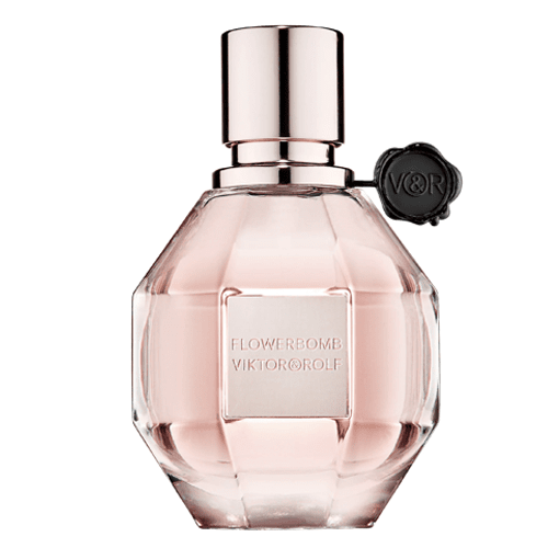 Flowerbomb Viktor&Rolf عطر فلور بومب من فيكتور اند رولف للنساء - او دو بارفيوم - #موغامبو ستور#