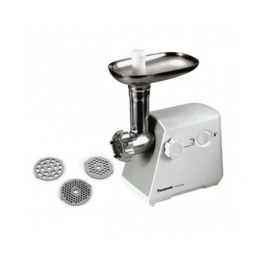 فرامة لحم 1500 واط باناسونيك - #موغامبو ستور#