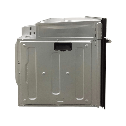 فرن كهربائي مدمج 60 سم الحافظ - #موغامبو ستور#