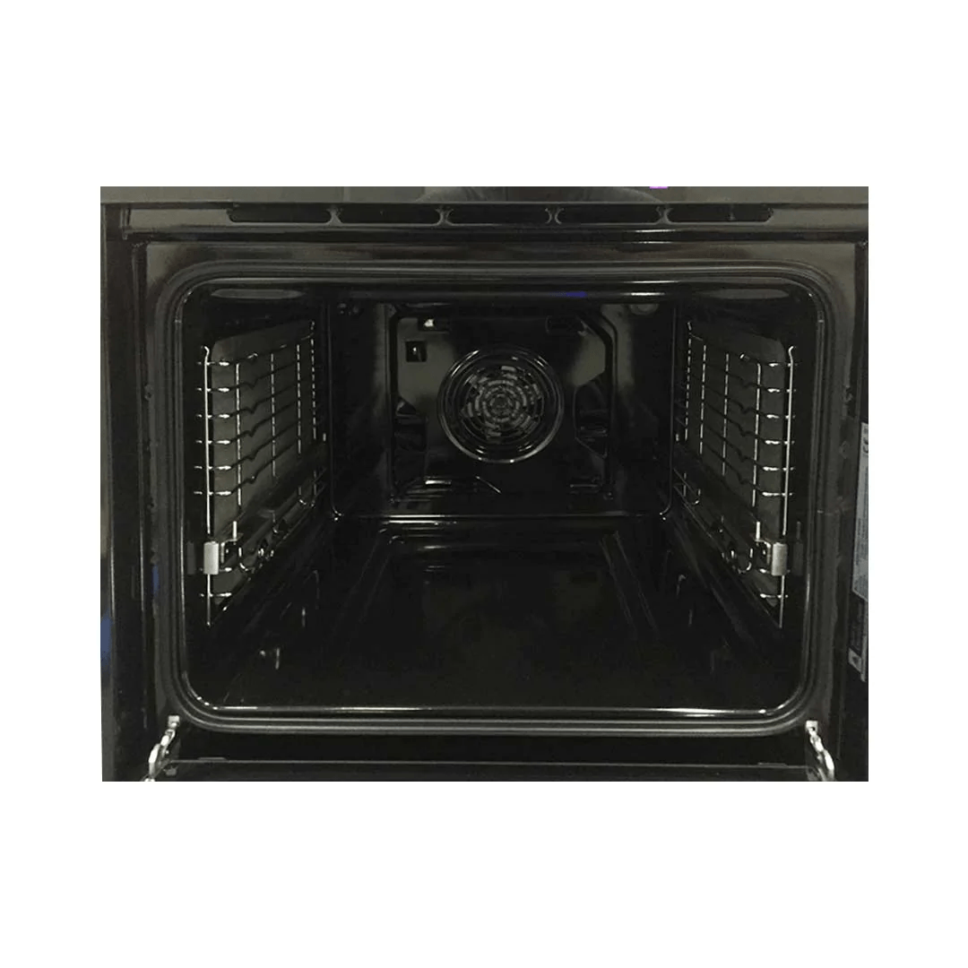 فرن كهربائي مدمج 60 سم الحافظ - #موغامبو ستور#