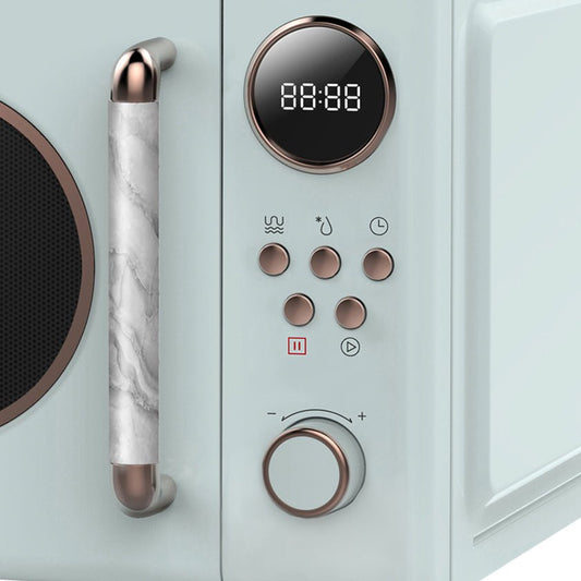 فرن مايكرويف 20 لتر الحافظ - #موغامبو ستور#