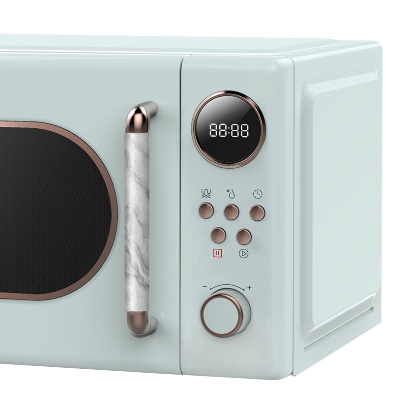 فرن مايكرويف 20 لتر الحافظ - #موغامبو ستور#