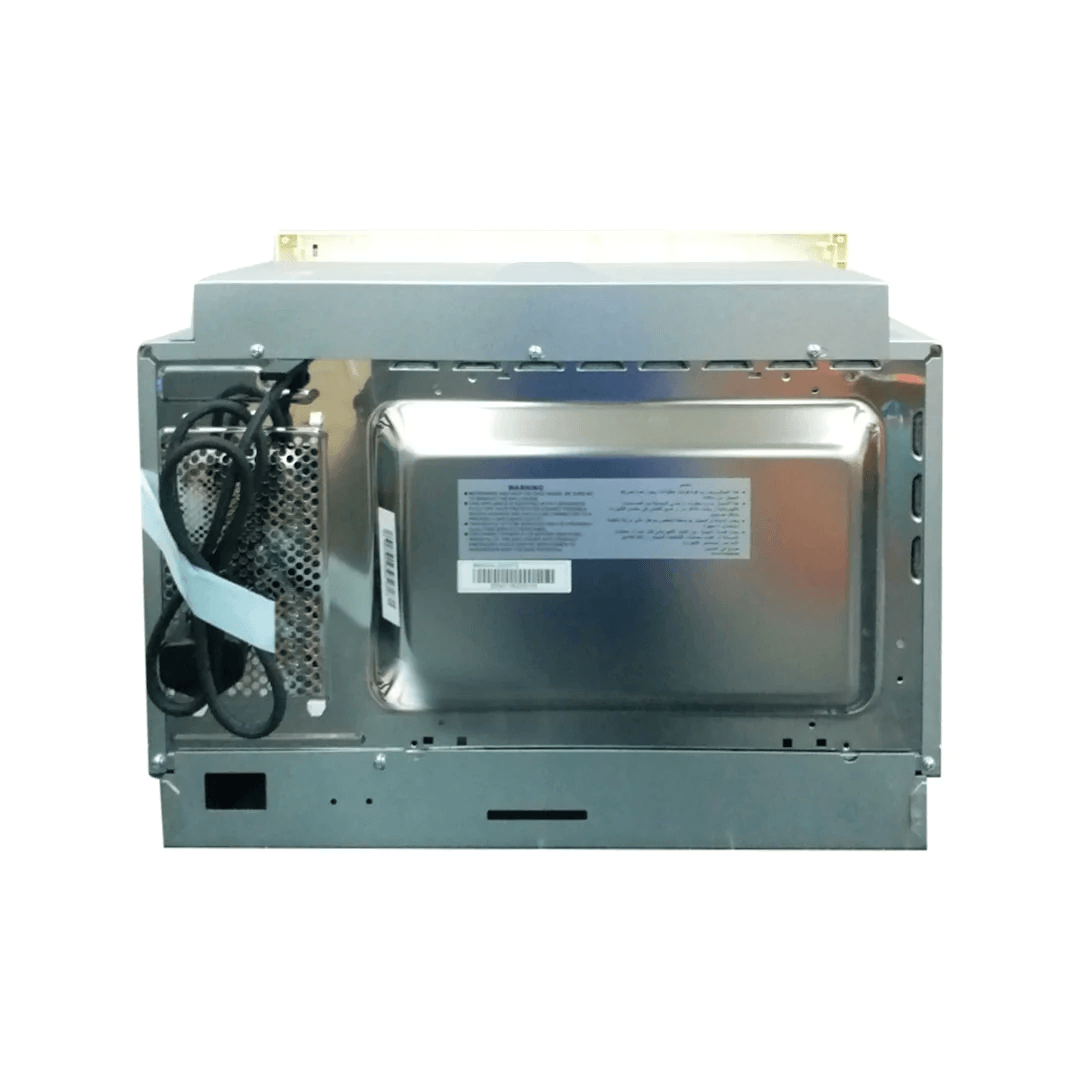 فرن مايكرويف بلتن 60 سم - #موغامبو ستور#