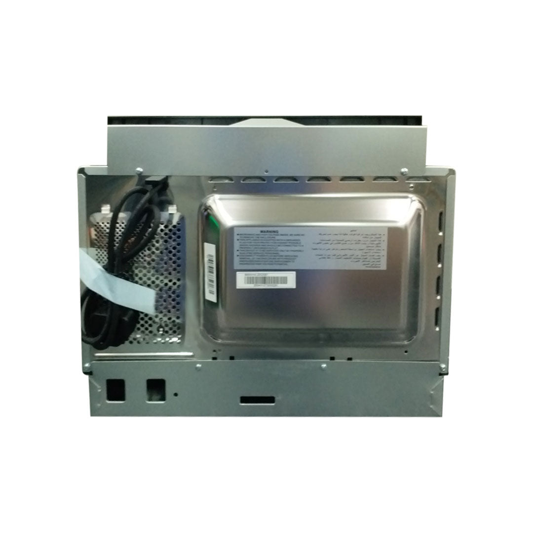 فرن مايكرويف بلتن 60 سم الحافظ - #موغامبو ستور#