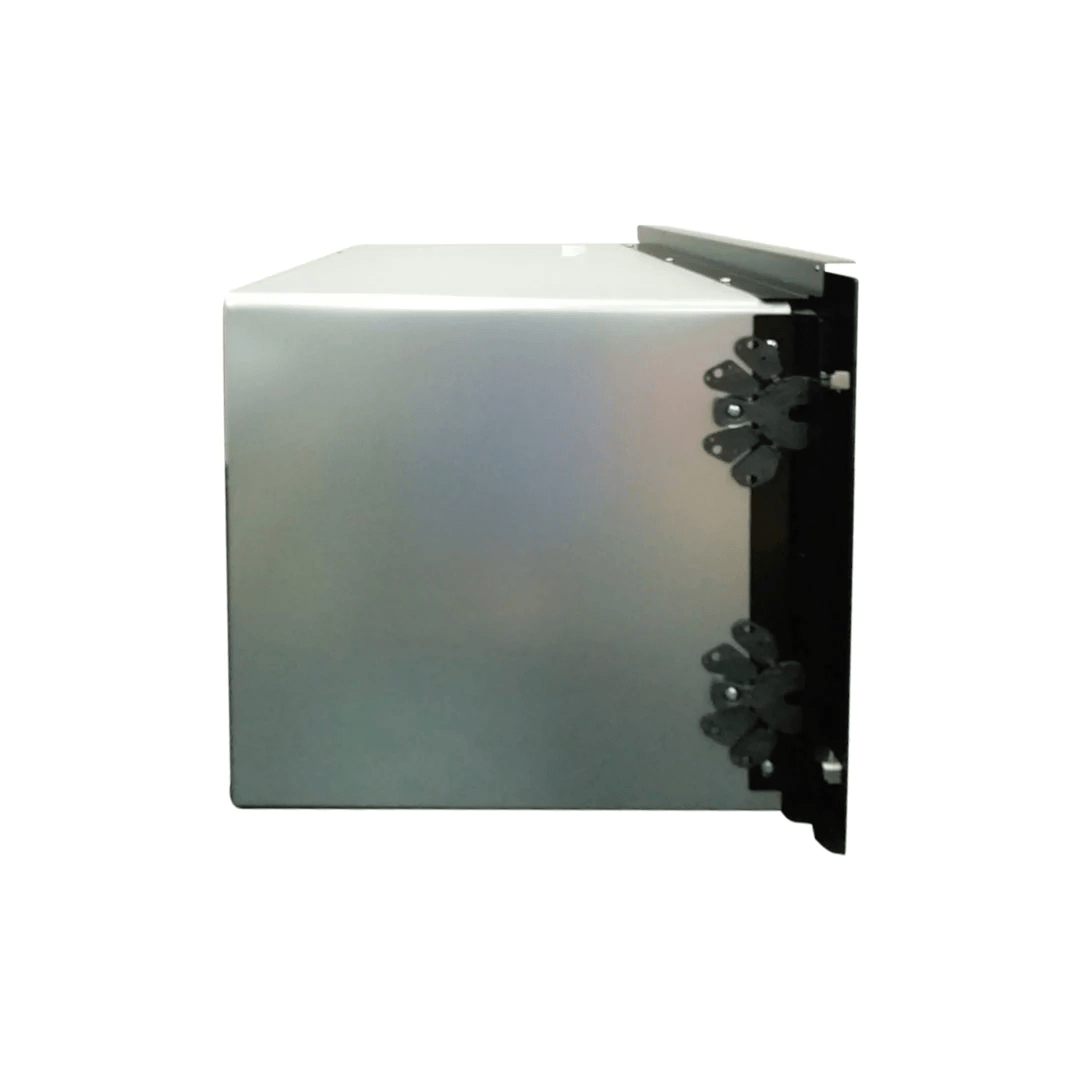 فرن مايكرويف بلتن 60 سم الحافظ - #موغامبو ستور#