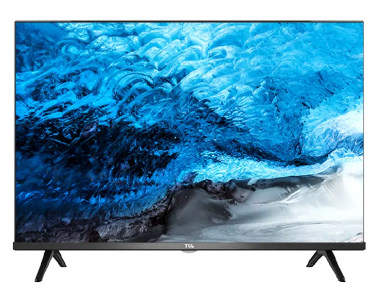 TCL S65A 32 عقدة MOGAMBO STORE