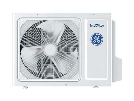 سبلت جي اي 1.5طن انفيرتر تحكم امبير