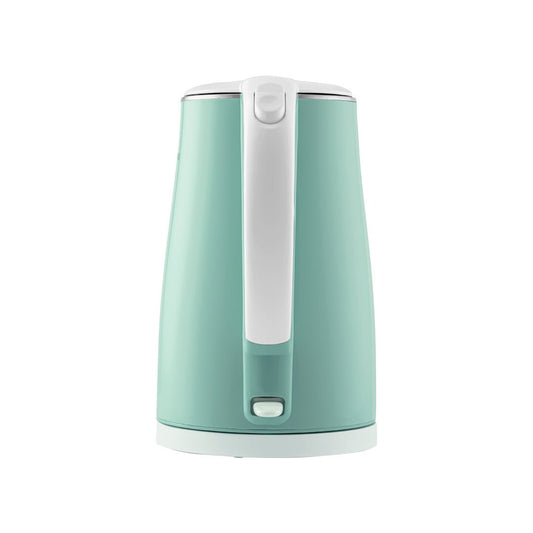 غلاية ماء كهربائية 1.7 لتر 2200 واط الحافظ - #موغامبو ستور#