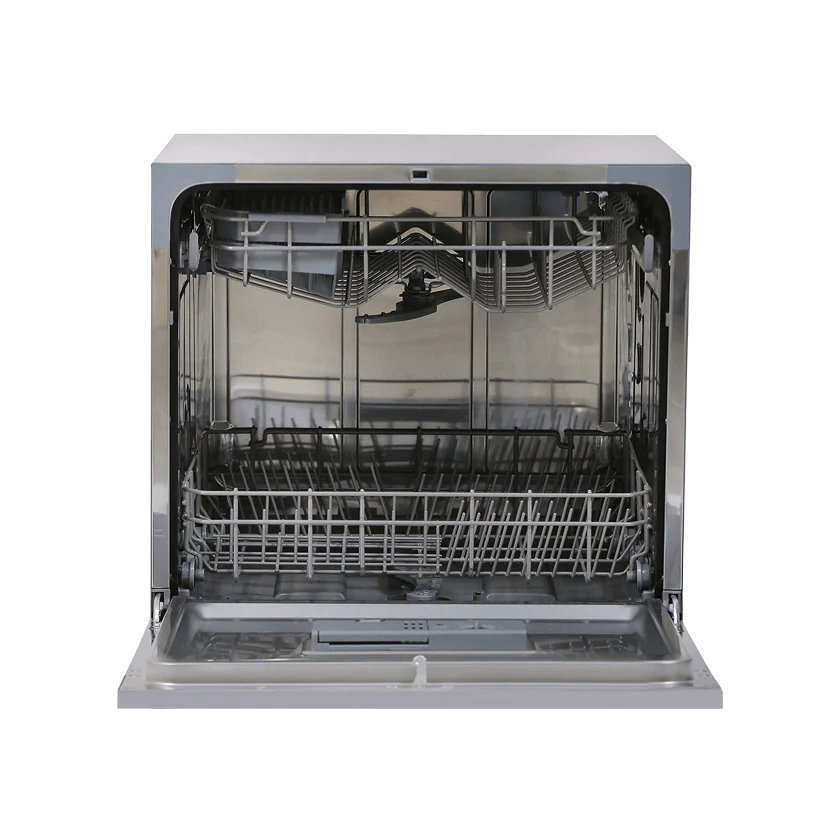 غسالة صحون 8 فرد الحافظ - #موغامبو ستور#