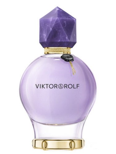 Good Fortune Viktor&Rolf عطر كود فورتشن للنساء - #موغامبو ستور#
