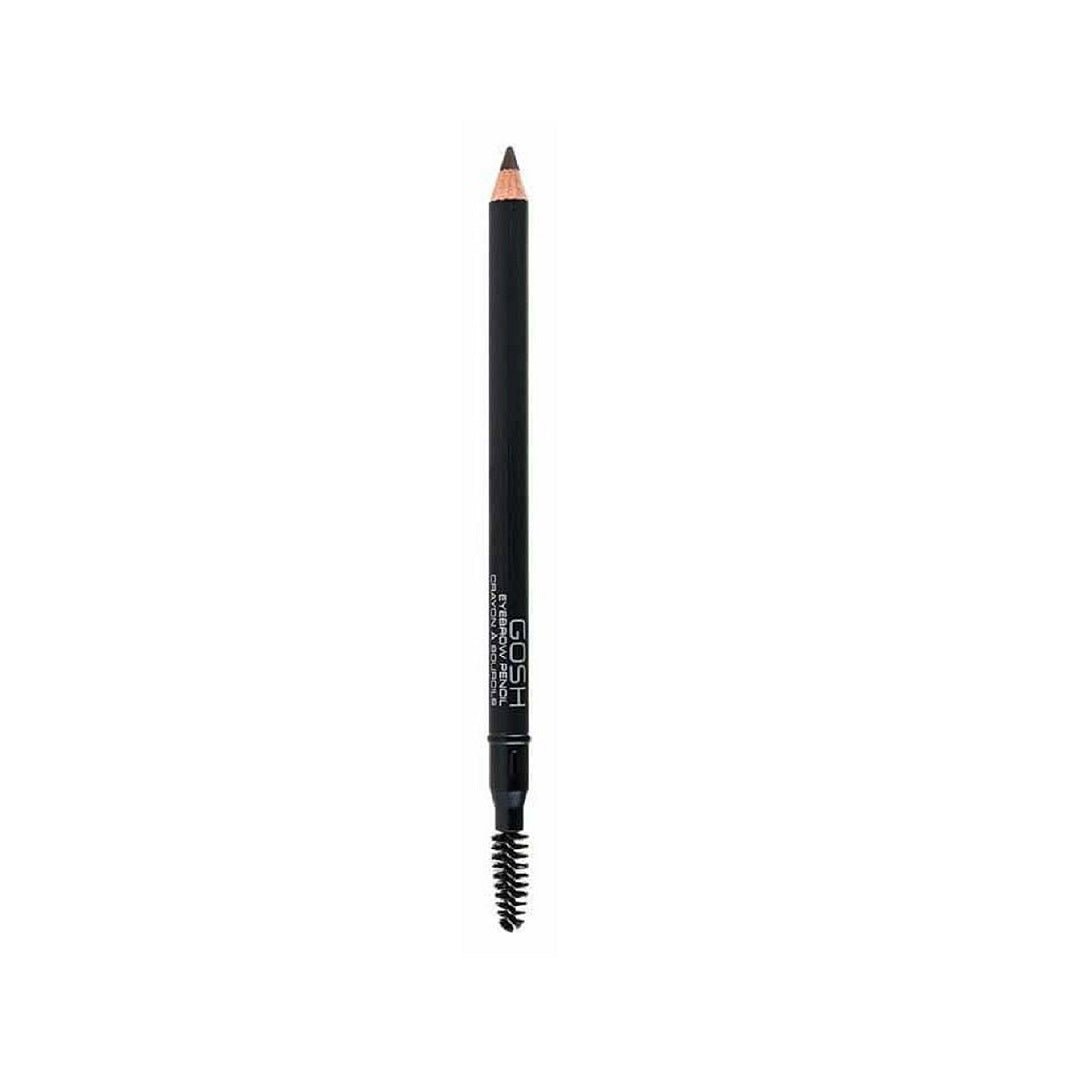 Gosh Eye Brow Pencil غوش قلم حواجب - #موغامبو ستور#