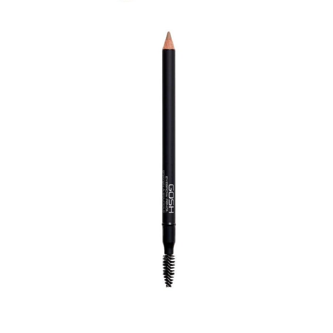 Gosh Eye Brow Pencil غوش قلم حواجب - #موغامبو ستور#