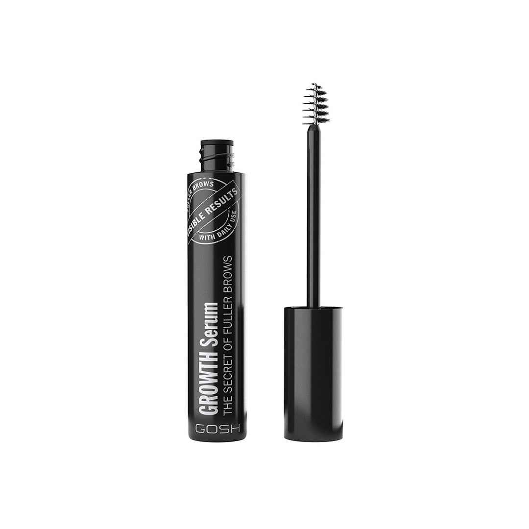 Gosh Growth Serum - Brows 002 غوش سيروم النمو للحواجب - #موغامبو ستور#