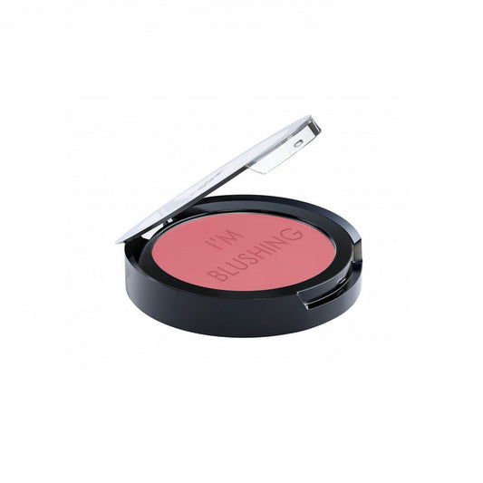 Gosh I'm Blushing Powder غوش بودرة أحمر الخدود - #موغامبو ستور#