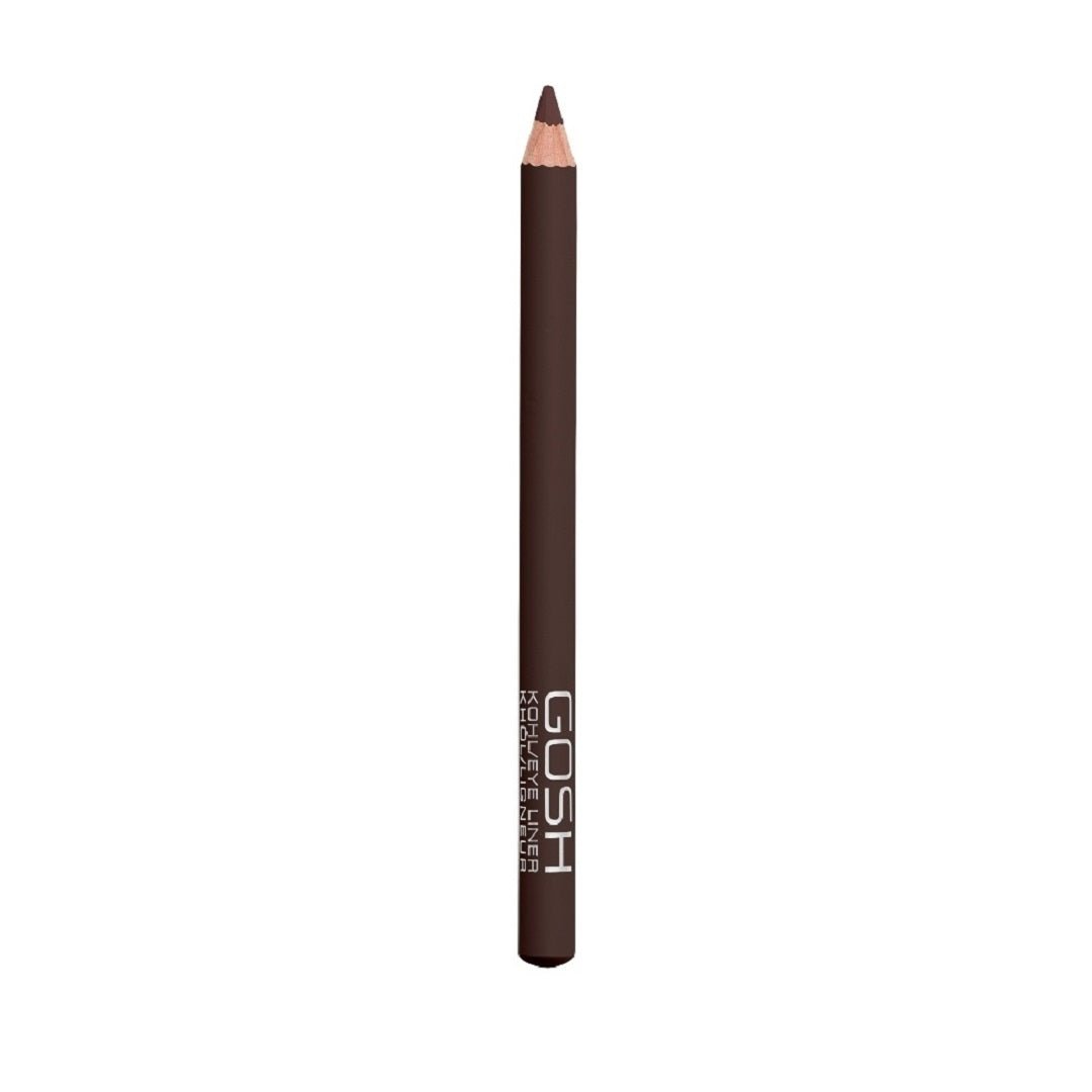 Gosh Kohl Eyeliner غوش كحل ايلاينر - #موغامبو ستور#
