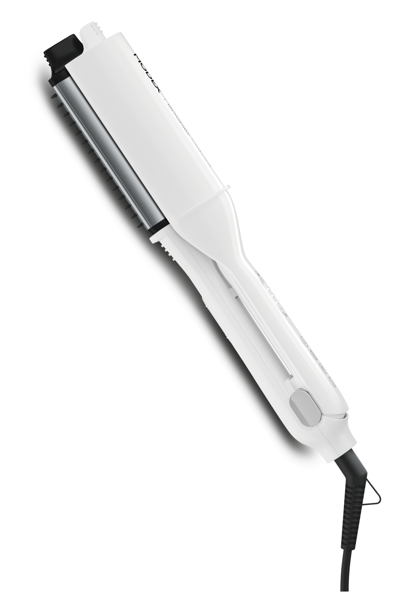 HC1450 أوتو ستايلر مودكس - #موغامبو ستور#