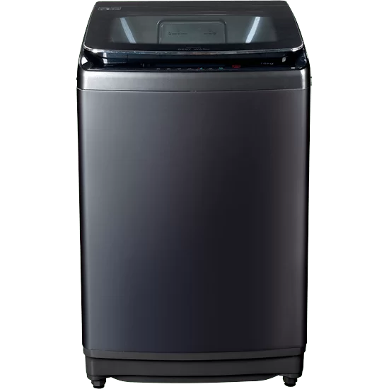 Hisense WTY1802 موغامبو ستور بغداد