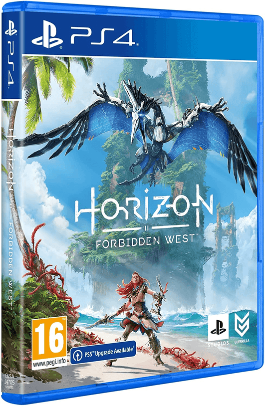 horizon forbidden west - #موغامبو ستور#