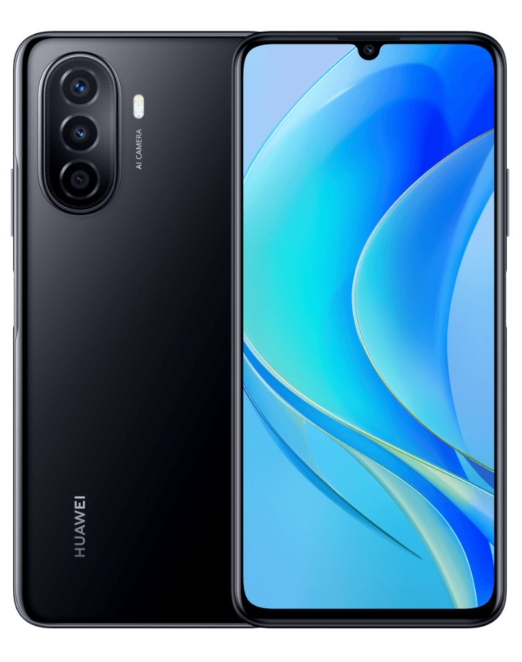 Huawei Y70 - #موغامبو ستور#