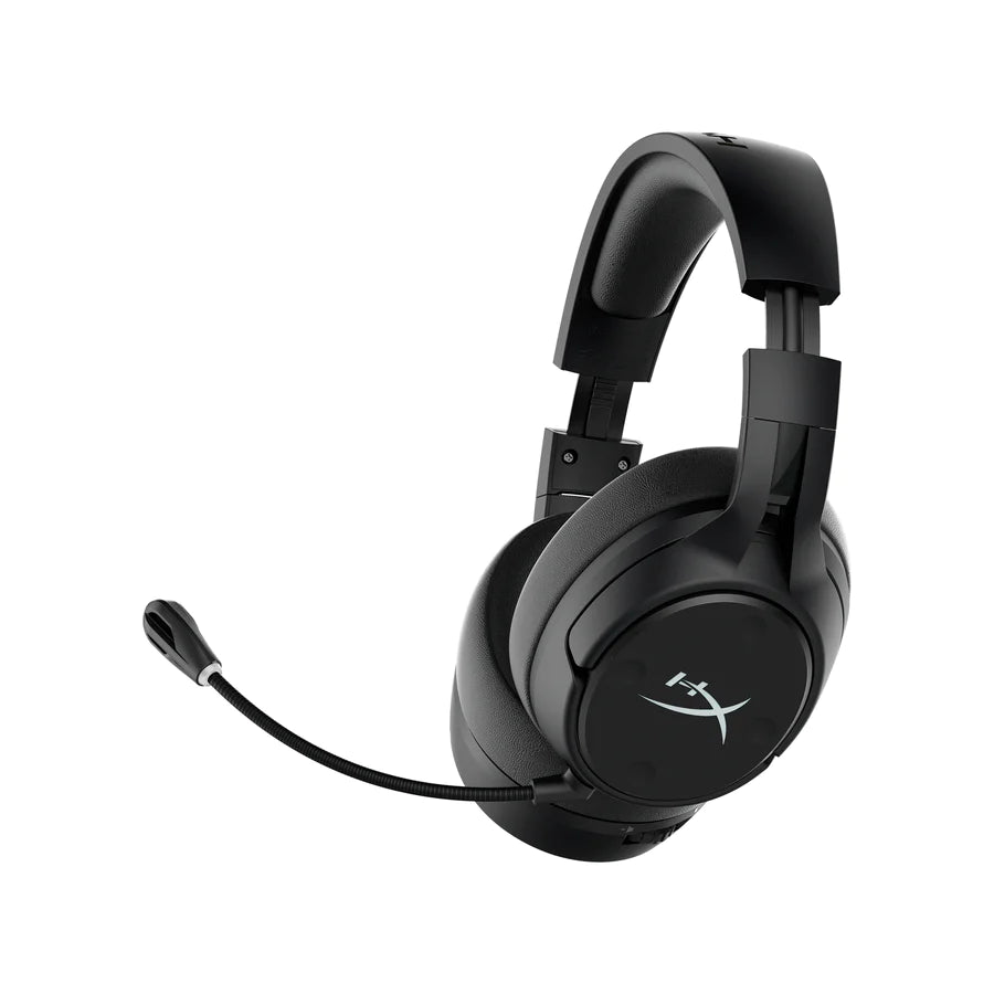 HyperX Cloud Flight S Wireless Gaming Headset