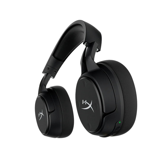 HyperX Cloud Flight S Wireless Gaming Headset