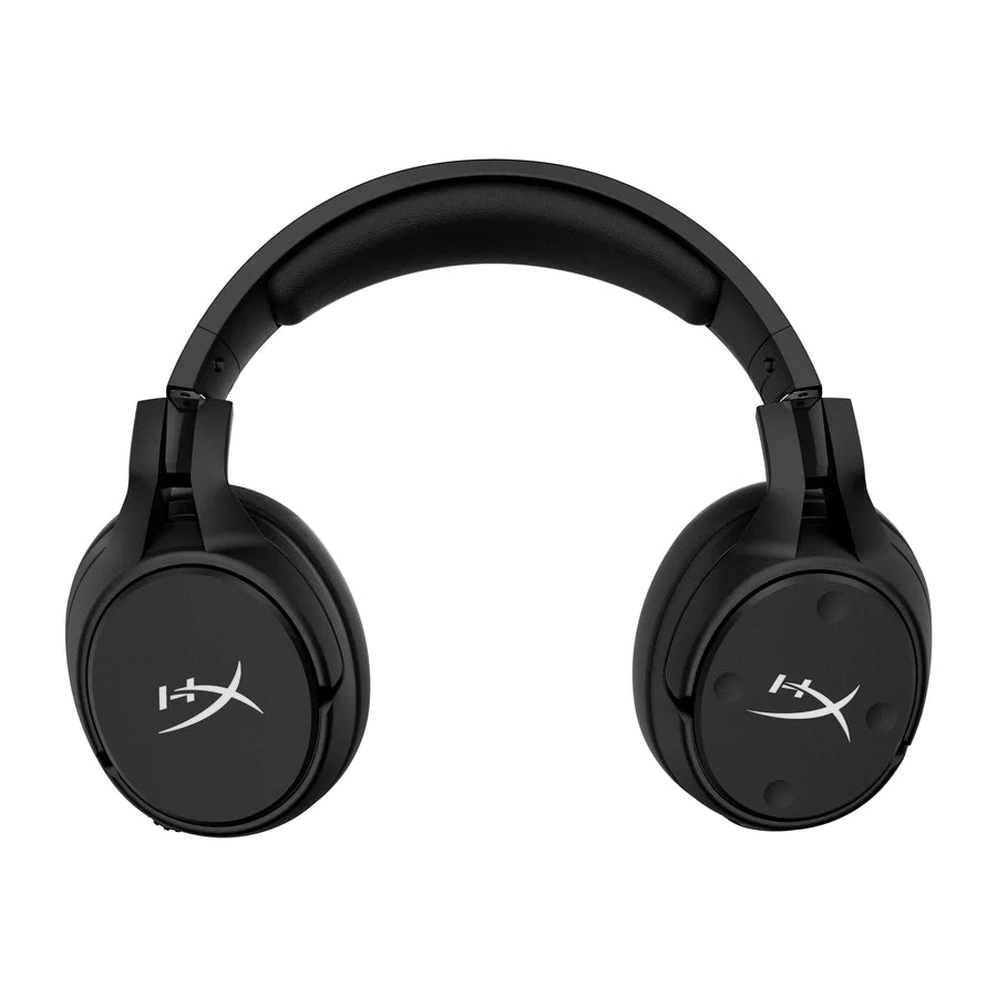 HyperX Cloud Flight S Wireless Gaming Headset