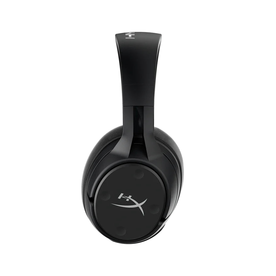 HyperX Cloud Flight S Wireless Gaming Headset