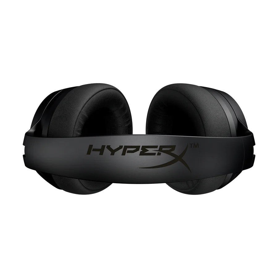 HyperX Cloud Flight S Wireless Gaming Headset