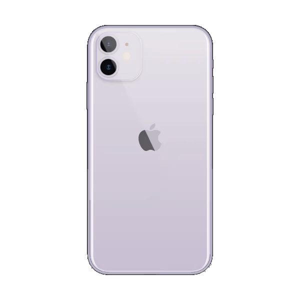 IPHONE 11 - #موغامبو ستور#