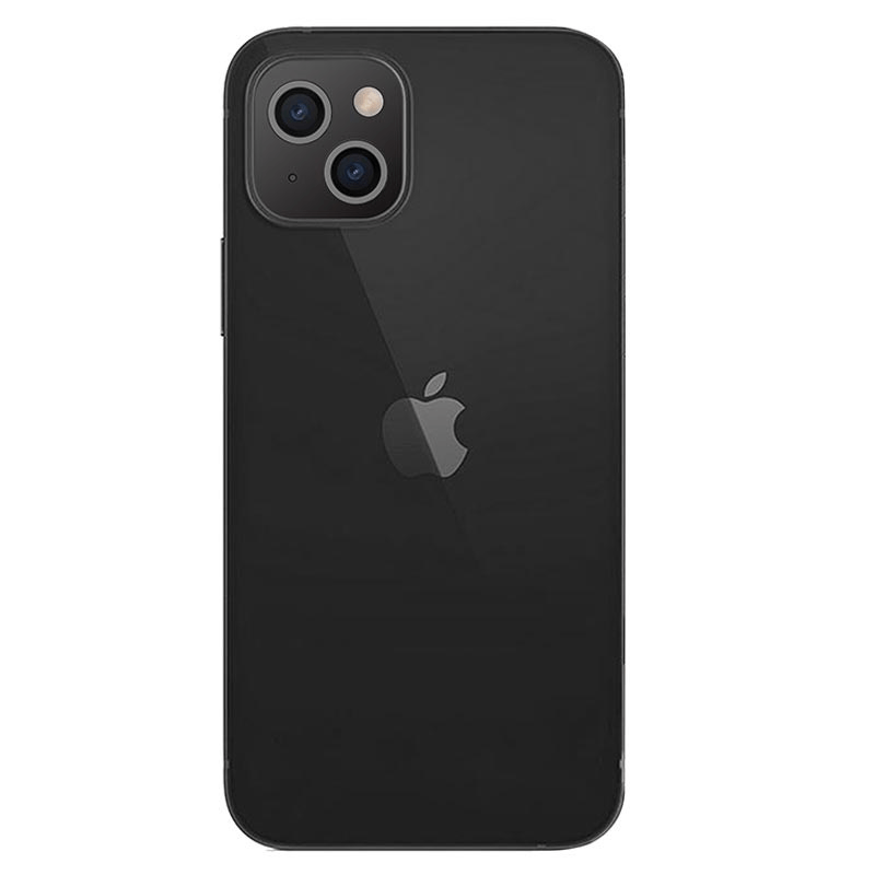 IPHONE 13 128 GB - #موغامبو ستور#