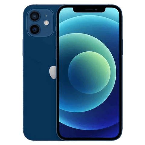 IPHONE 13 128 GB - #موغامبو ستور#