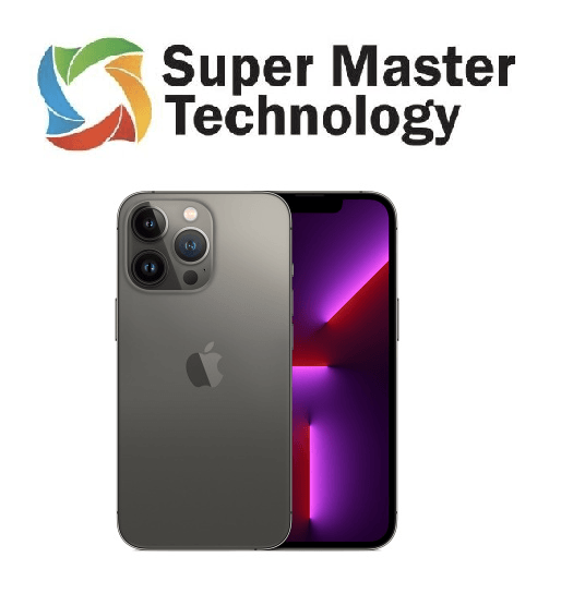 IPHONE 13 PRO - #موغامبو ستور#