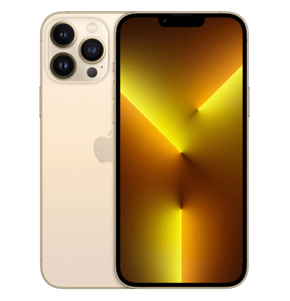 IPHONE 13 PRO - #موغامبو ستور#